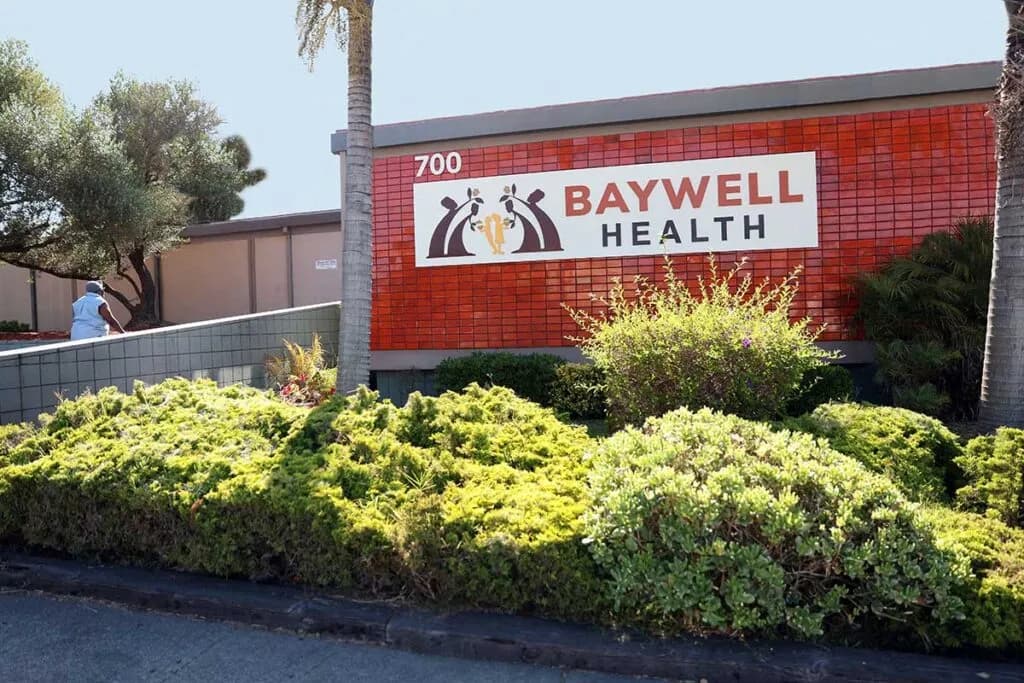 Baywell Health - Thumbnail 3