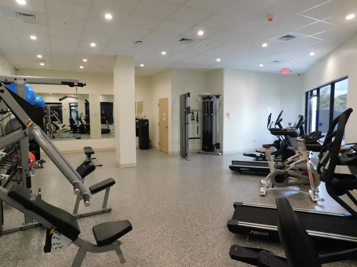 Beach House Center for Recovery - Thumbnail 5