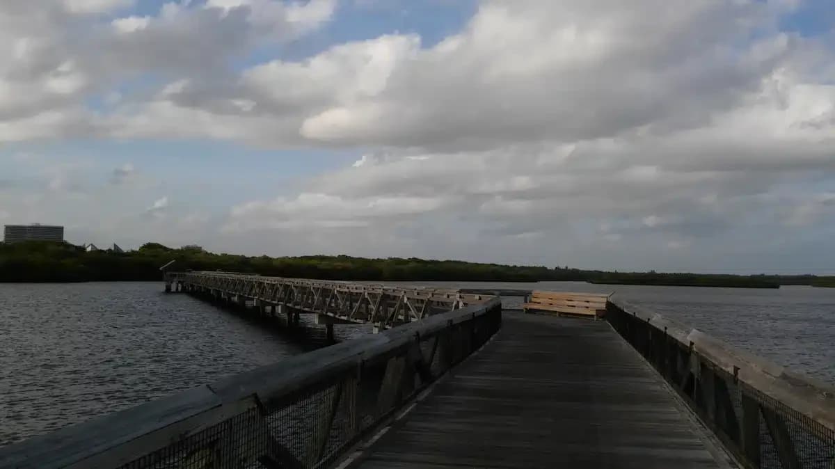 Beach House Center for Recovery - Thumbnail 8