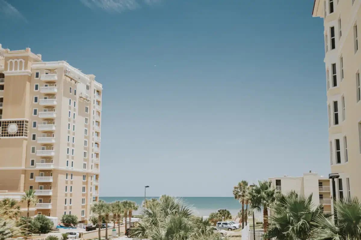 Beaches Recovery Services - Thumbnail 5