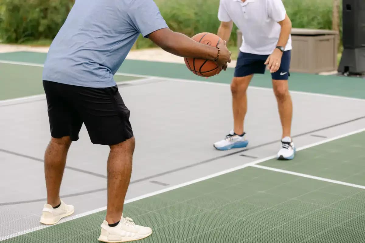 Beachside Detox - Thumbnail 10