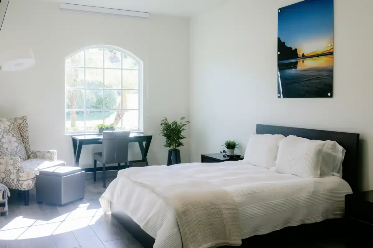 Beachside Detox - Thumbnail 8