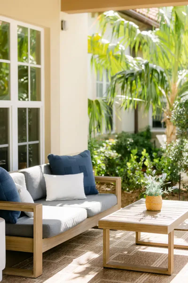 Beachside Rehab - Thumbnail 6