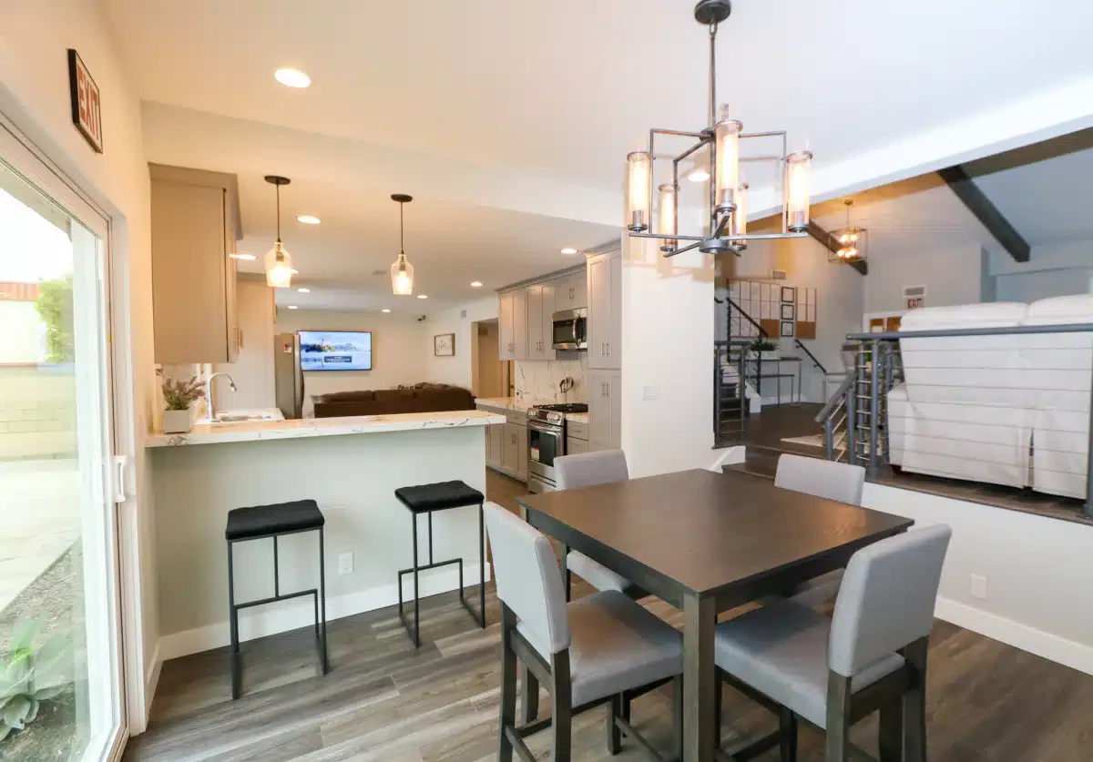 Beachview Treatment LLC - Thumbnail 10