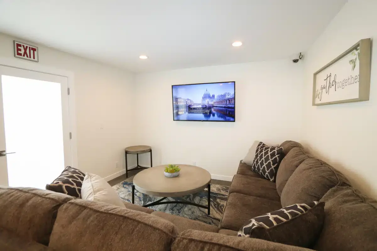 Beachview Treatment LLC - Thumbnail 2