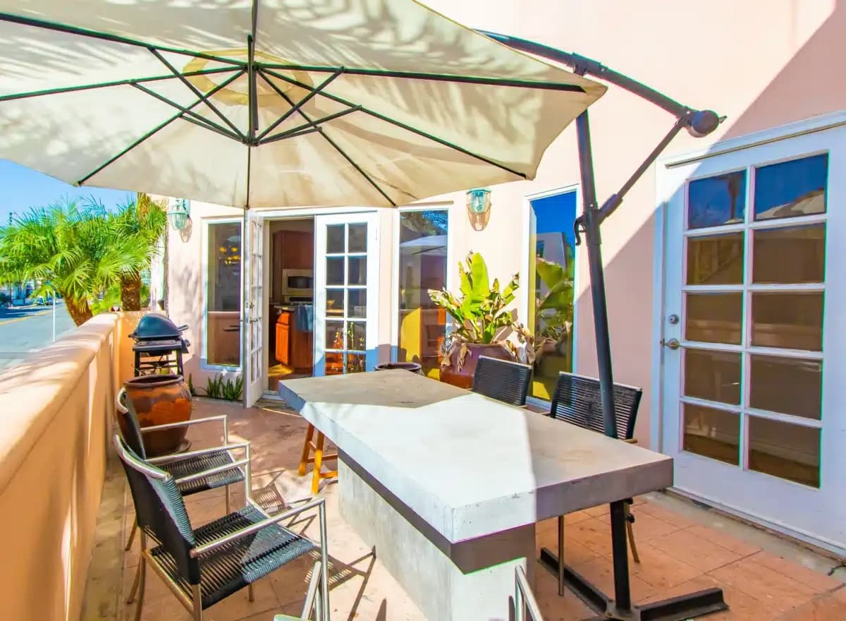 Beachview Treatment LLC - Thumbnail 5