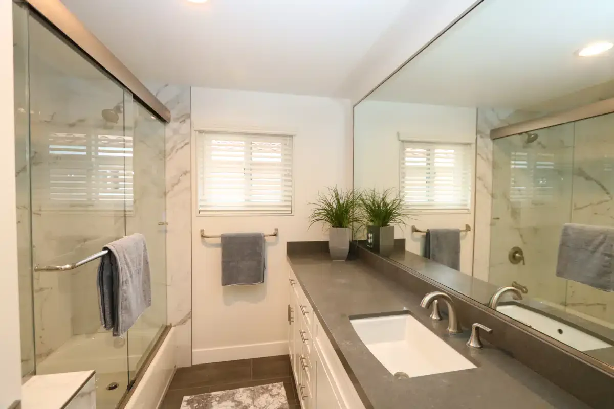 Beachview Treatment LLC - Thumbnail 8