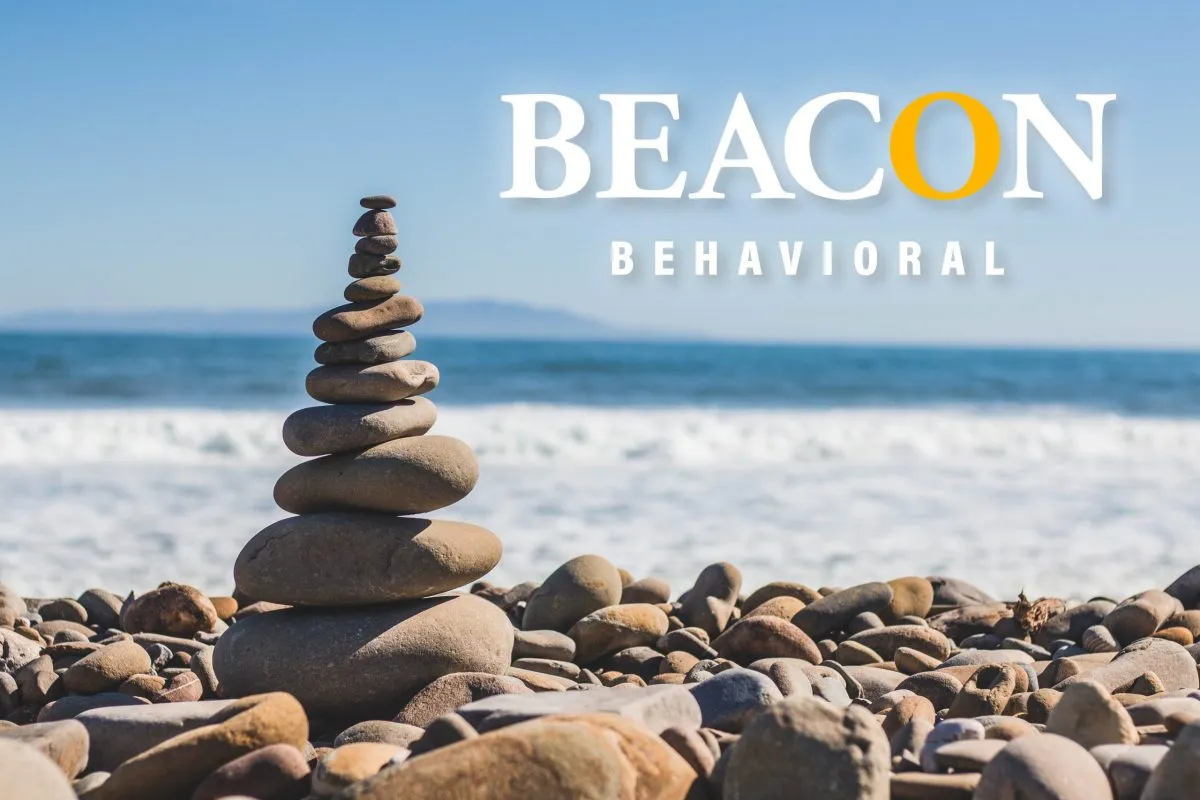 Beacon Behavioral Outpatient