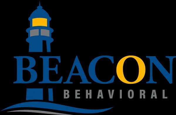Beacon Behavioral Outpatient - Thumbnail 3