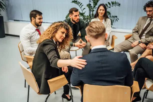 Beacon Center - Thumbnail 2