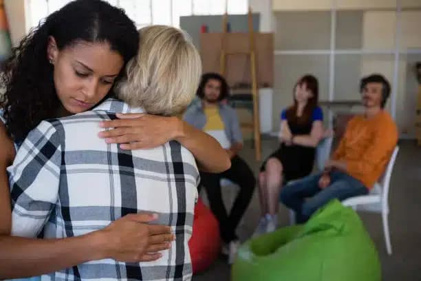 Beacon Center - Thumbnail 4