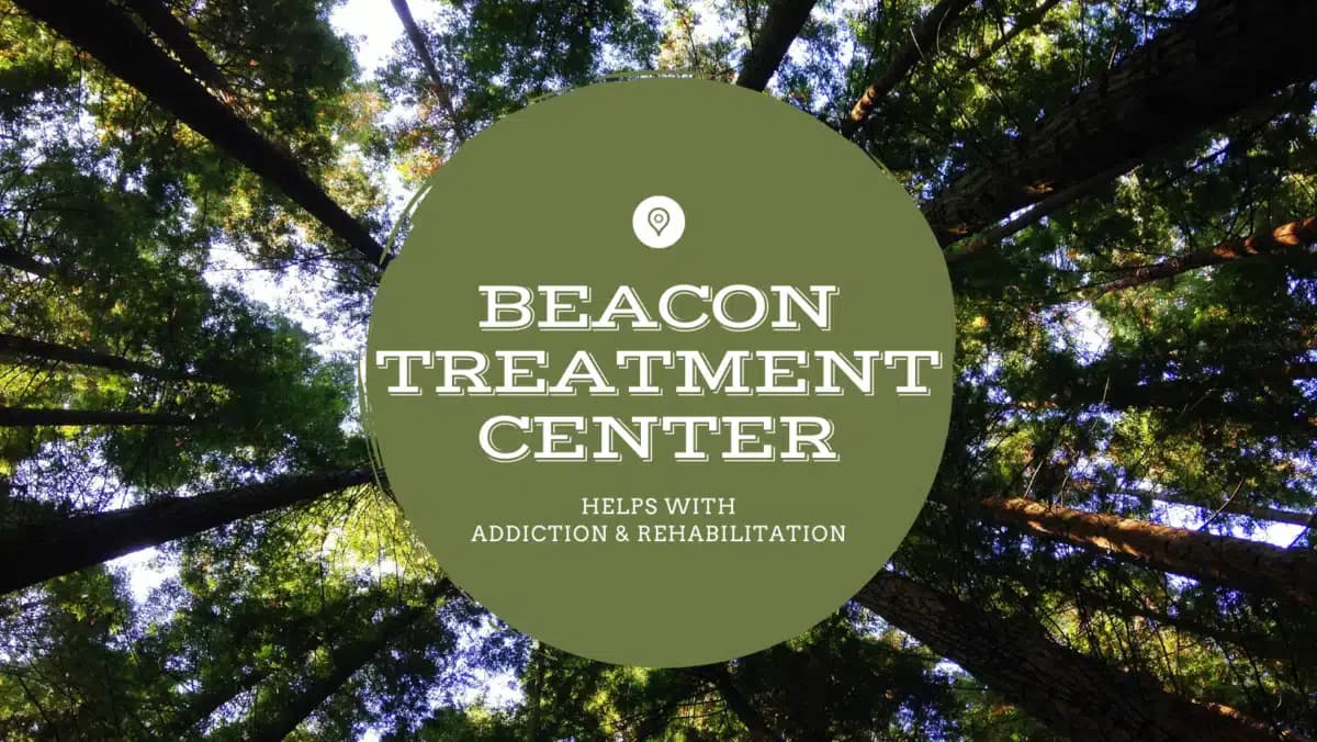 Beacon Charities