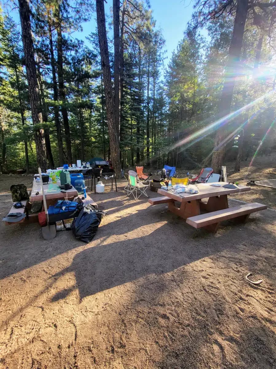 Beacon Charities - Thumbnail 2