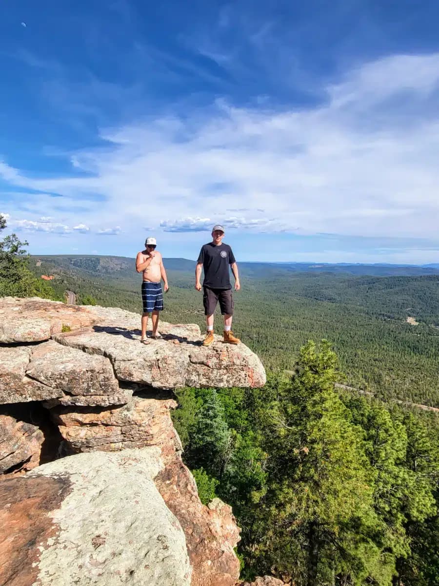 Beacon Charities - Thumbnail 3