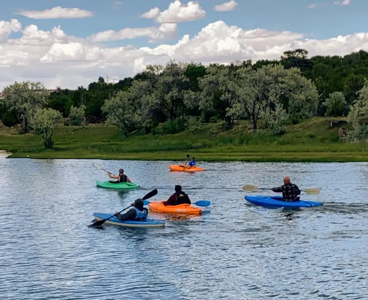 Beacon Charities - Thumbnail 4