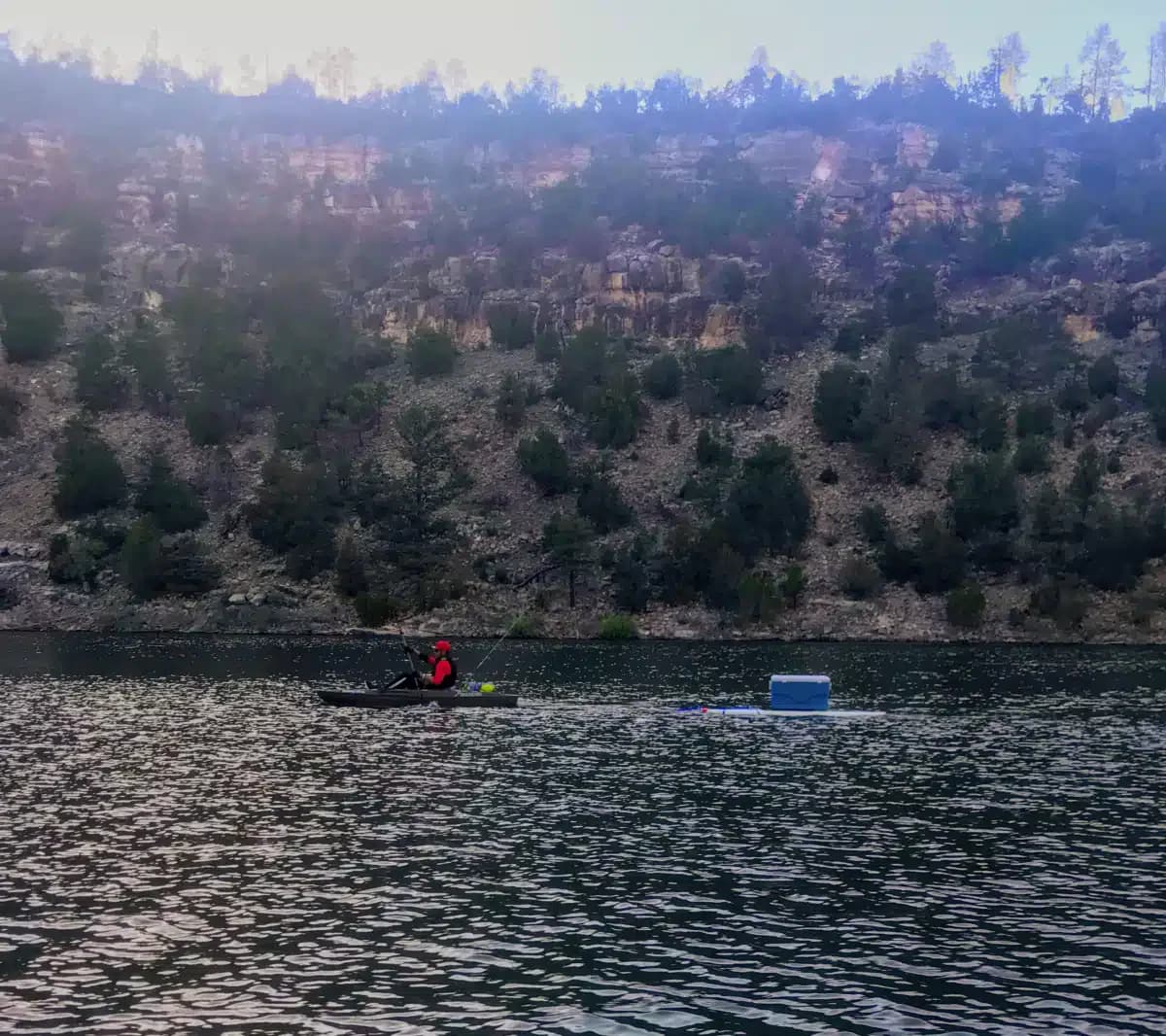 Beacon Charities - Thumbnail 6