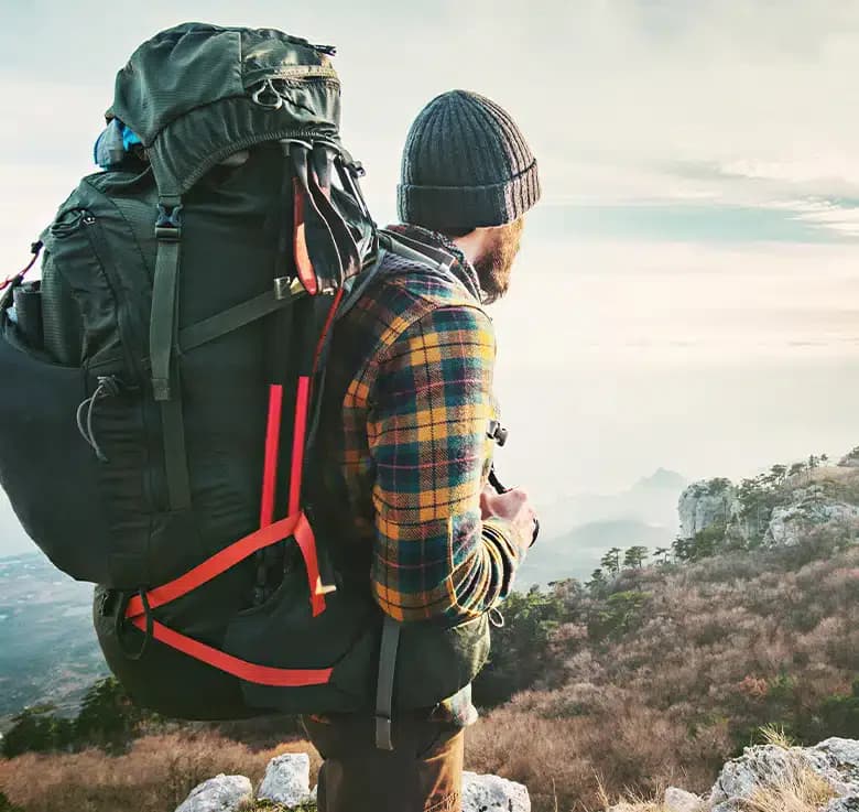 Beacon Charities - Thumbnail 8