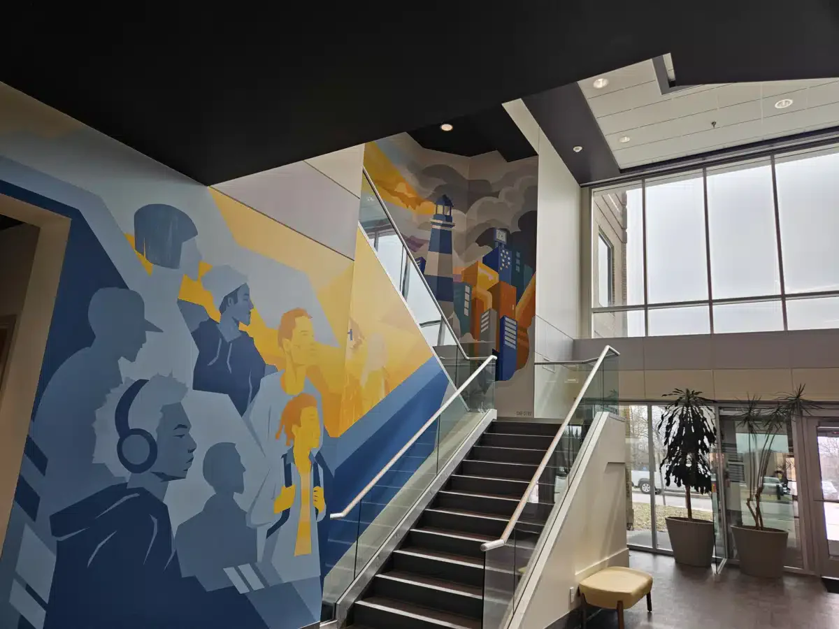 Beacon Mental Health - Thumbnail 10