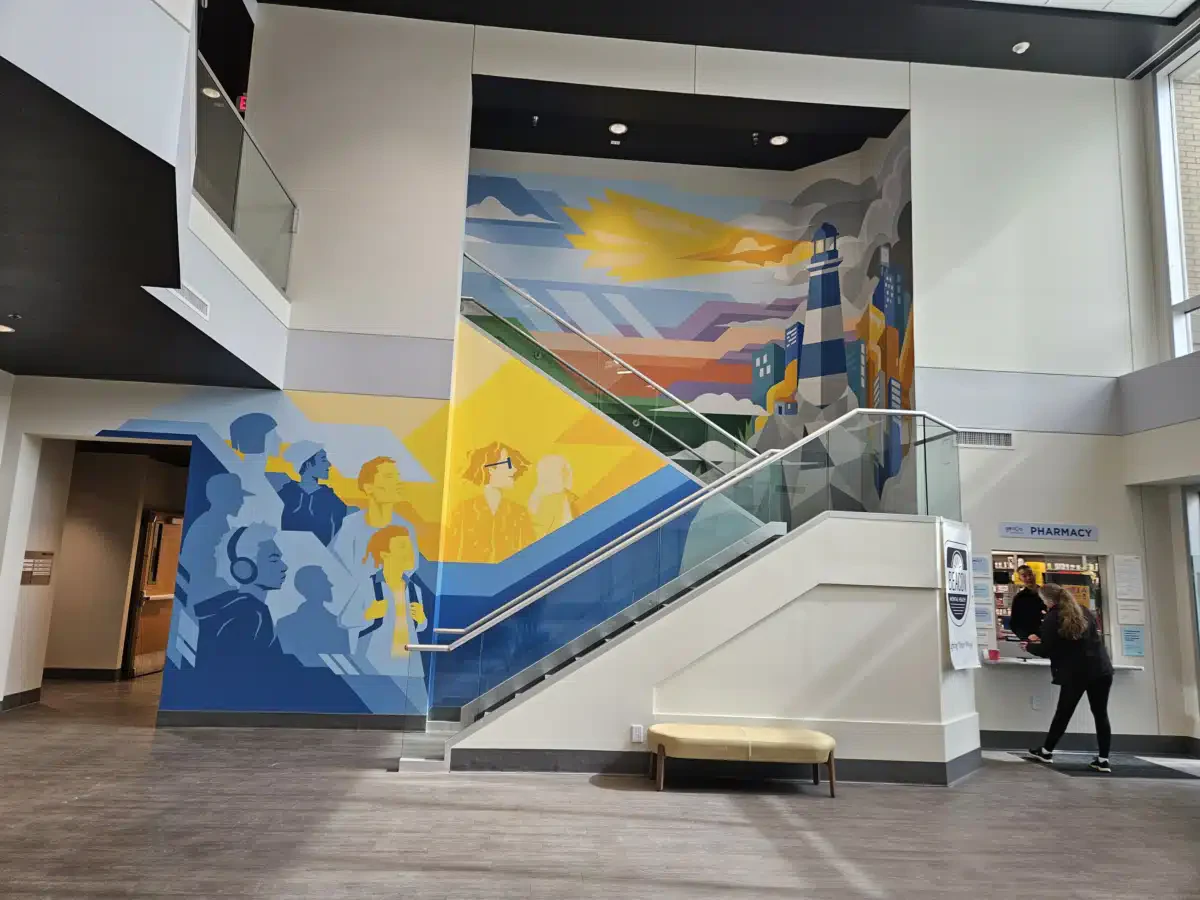 Beacon Mental Health - Thumbnail 2