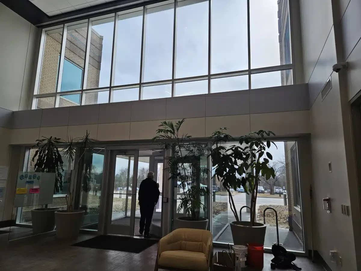 Beacon Mental Health - Thumbnail 6