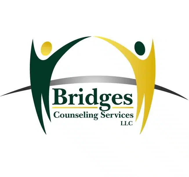 Beacon of Hope Counseling Center LLC - Thumbnail 4