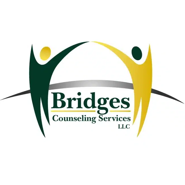 Beacon of Hope Counseling Center LLC - Thumbnail 5