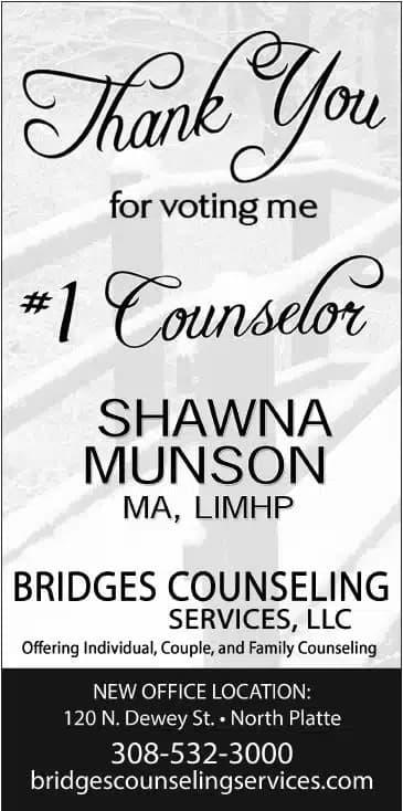 Beacon of Hope Counseling Center LLC - Thumbnail 6