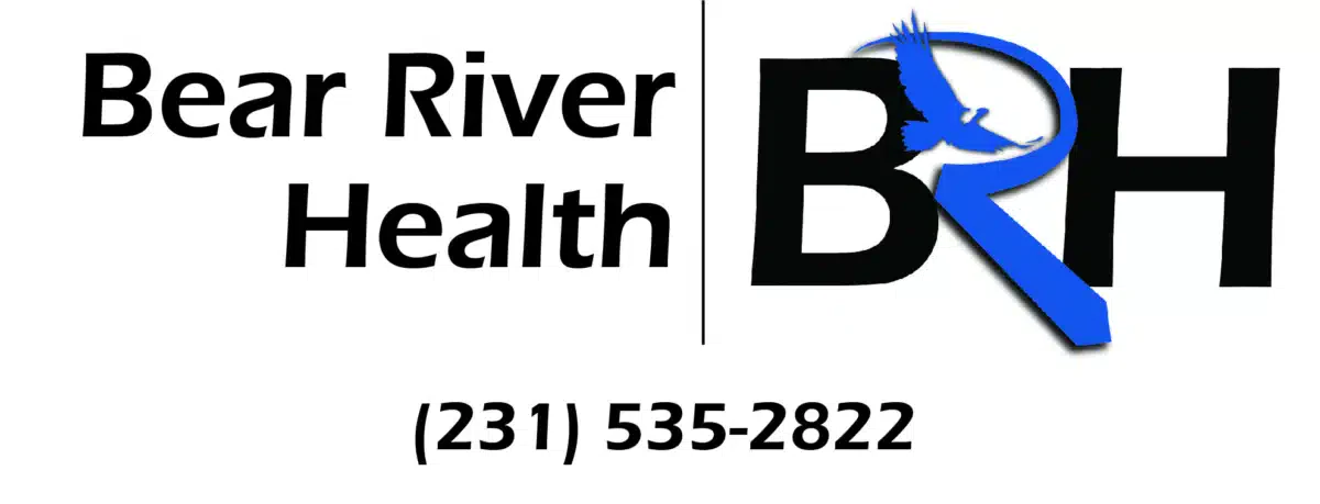 Bear River Health Treatment Center - Thumbnail 10