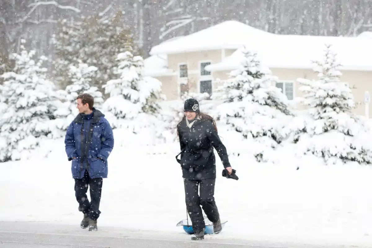 Bear River Health Treatment Center - Thumbnail 3