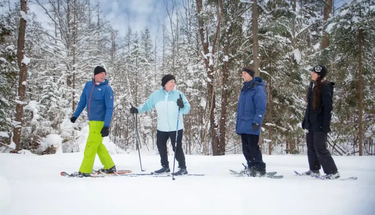 Bear River Health Treatment Center - Thumbnail 9