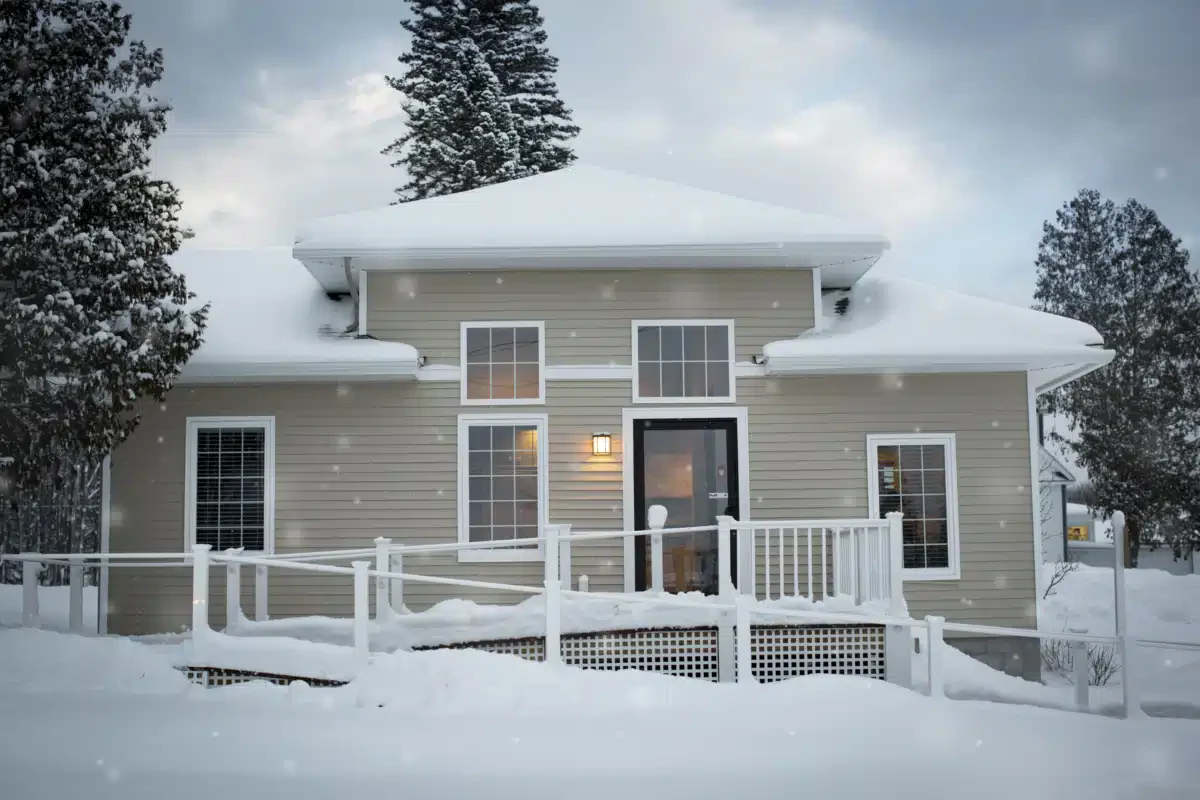 Bear River Health - Thumbnail 5