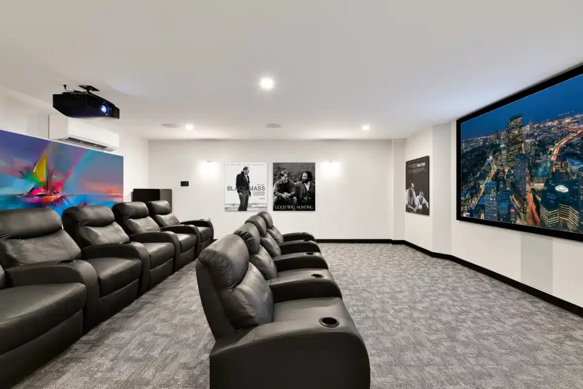 Bedrock Rehab LLC - Thumbnail 3