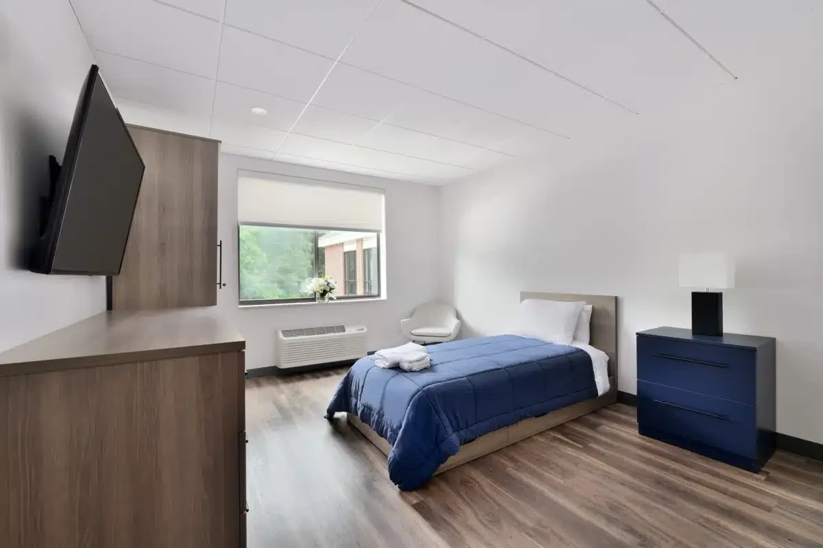 Bedrock Rehab LLC - Thumbnail 4