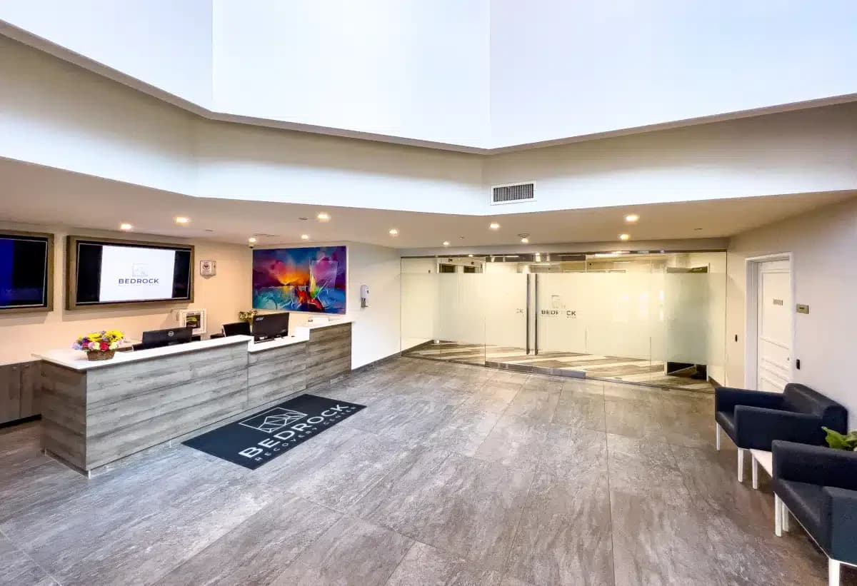 Bedrock Rehab LLC - Thumbnail 8