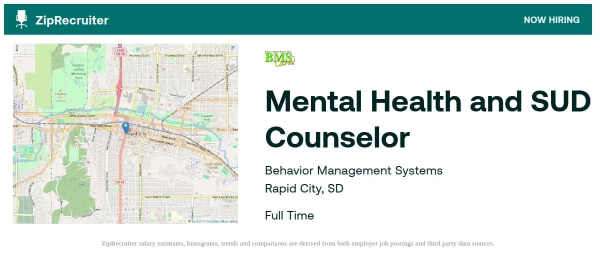 Behavior Management Systems - Thumbnail 3
