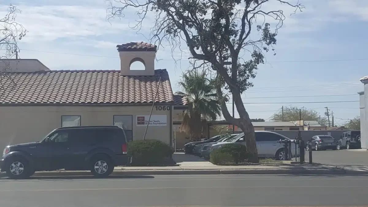 Behavioral Analysis - Thumbnail 2