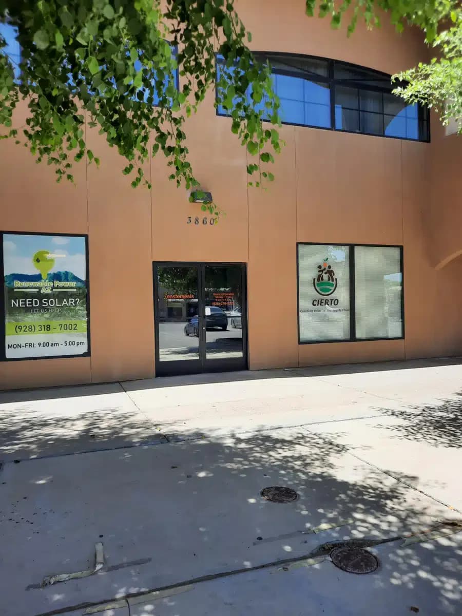 Behavioral Analysis - Thumbnail 4