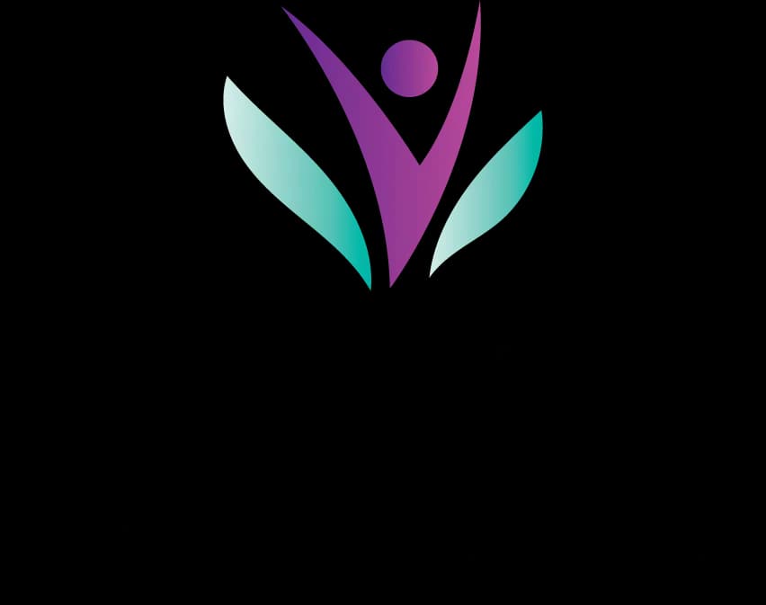 Behavioral Enhancement Services - Thumbnail 3