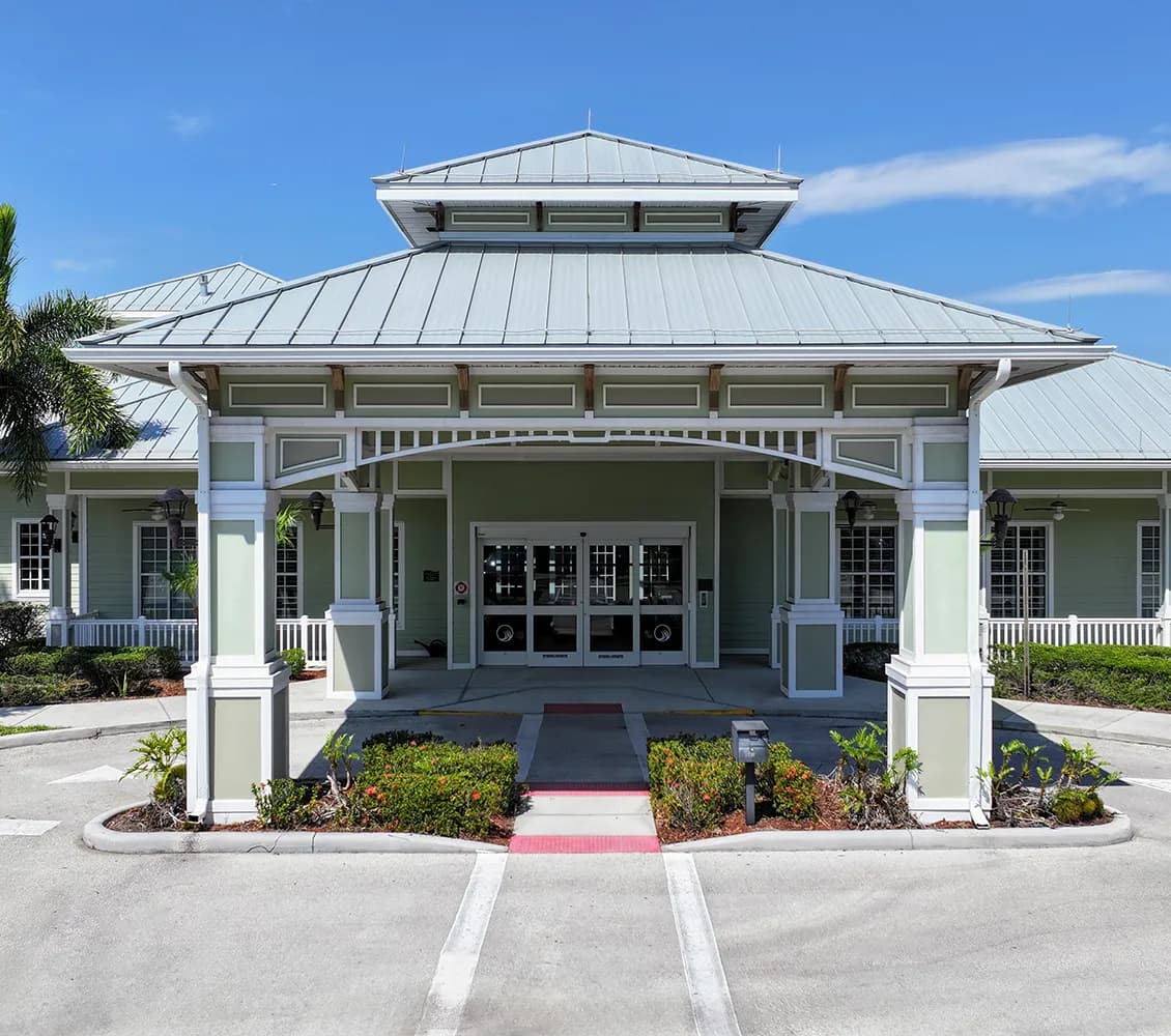 Behavioral Health Centers LLC - Thumbnail 2