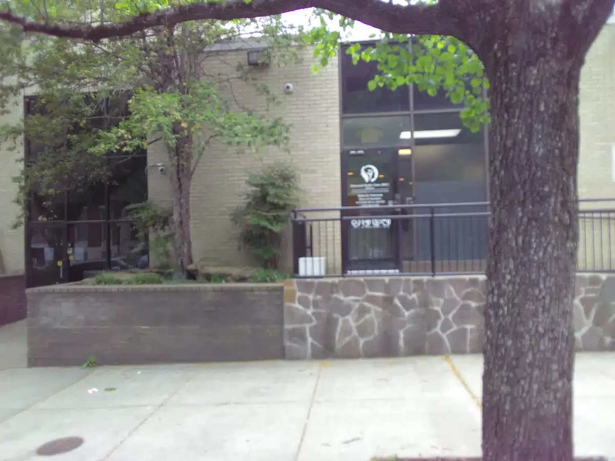 Behavioral Health Clinic - Thumbnail 4