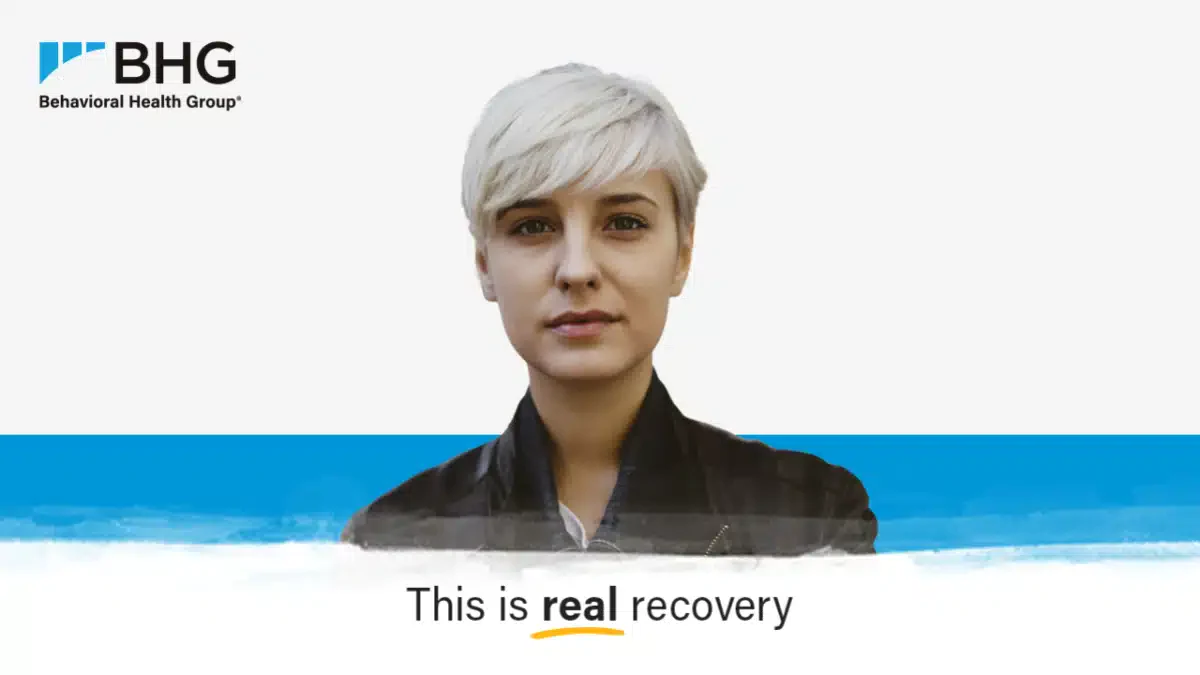 Behavioral Health Group (BHG) - Thumbnail 2