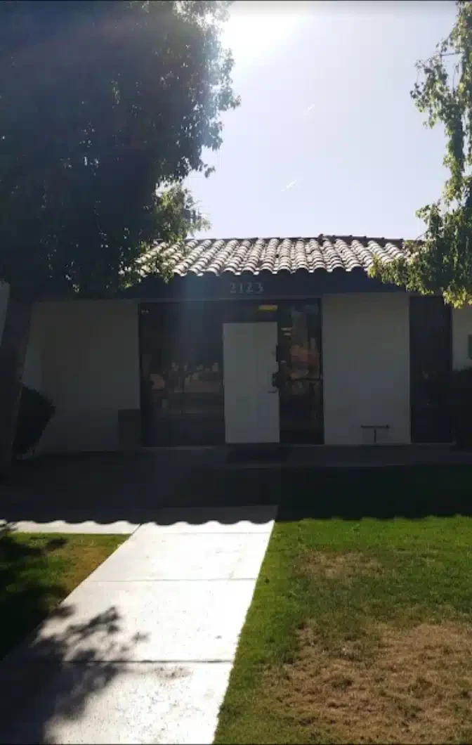 Behavioral Health Group - Thumbnail 5