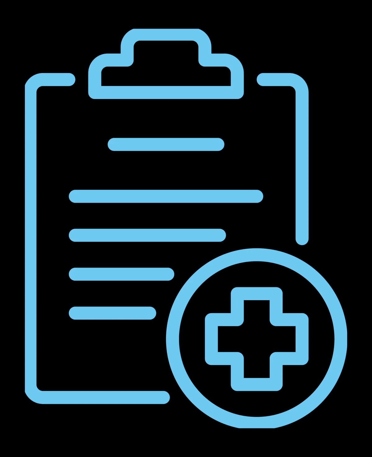 Behavioral Health Integration - Thumbnail 2