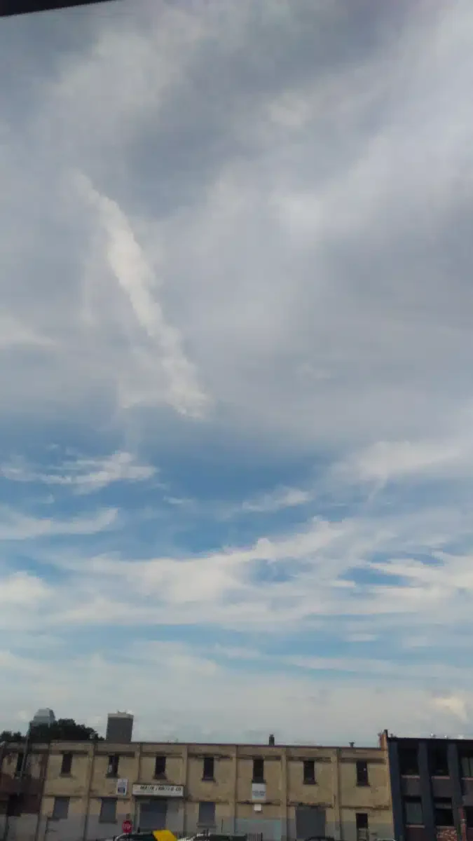 Behavioral Health Network (BHN) - Thumbnail 7