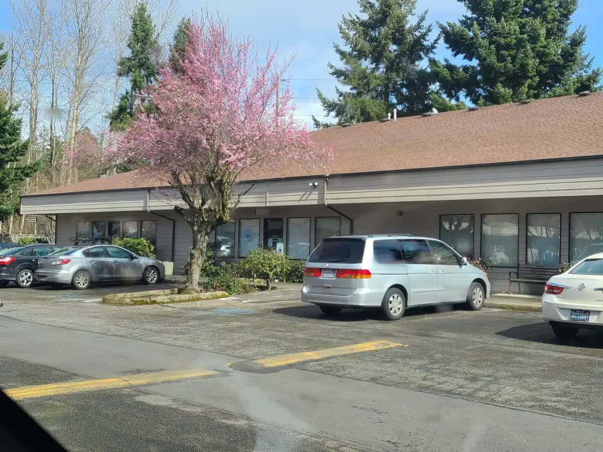 Behavioral Health Resources - Thumbnail 4