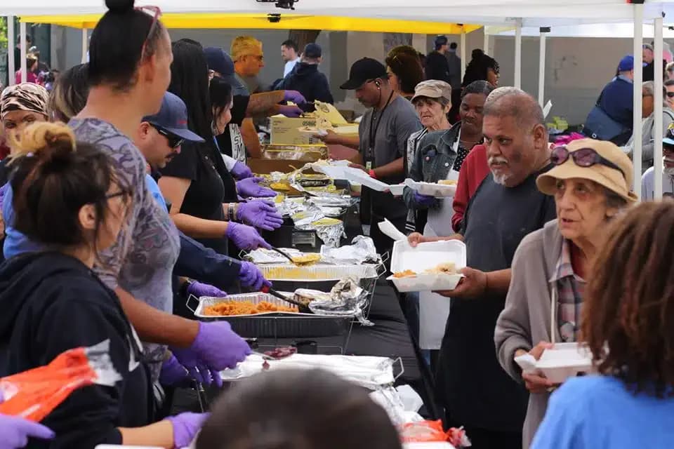 Behavioral Health Services - Thumbnail 10