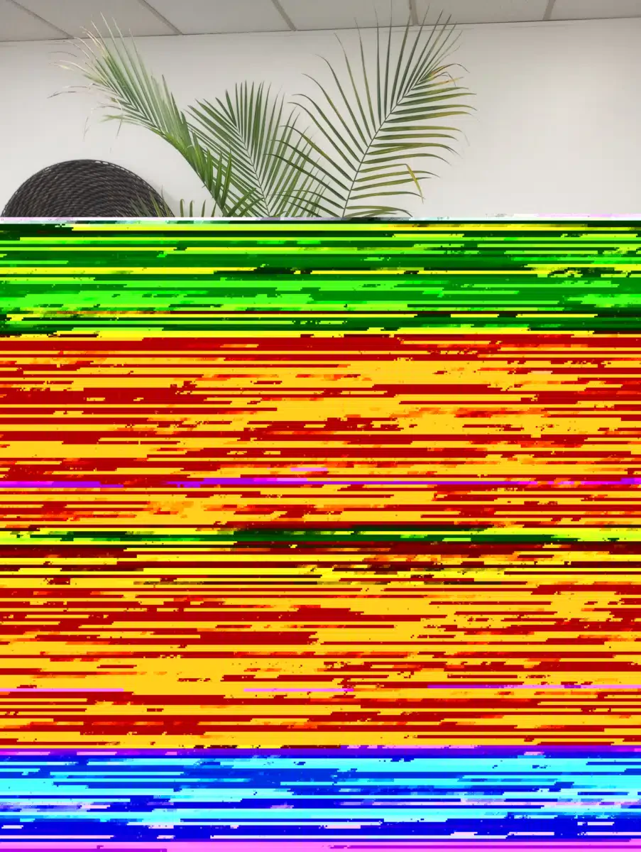 Behavioral Health Services - Thumbnail 3