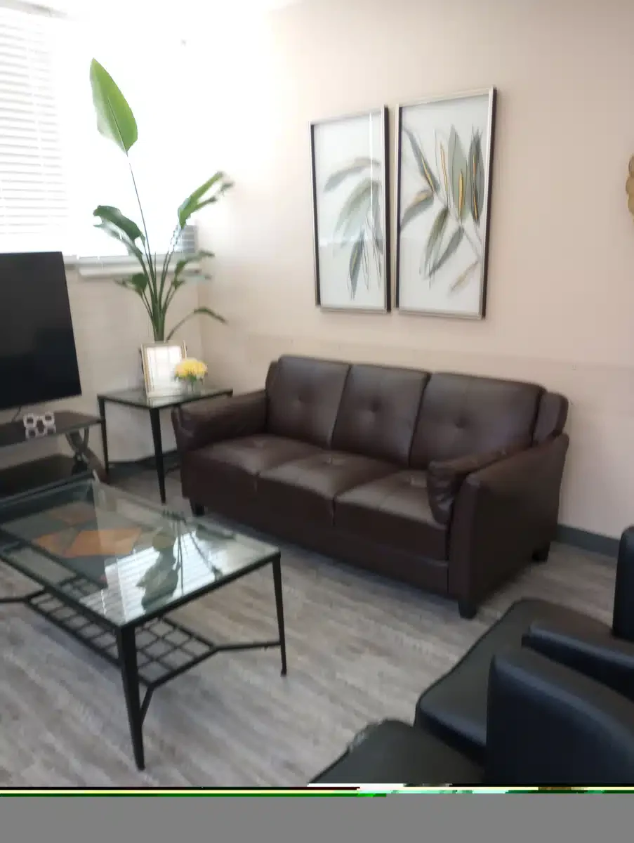 Behavioral Health Services - Thumbnail 7