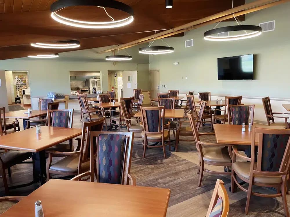 Behavioral Health Specialists Inc - Thumbnail 3