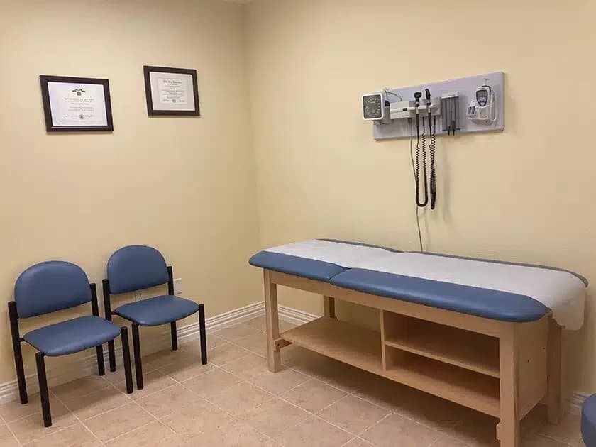 Behavioral Health and Family Services - Thumbnail 2